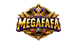 LOGO dupatogel